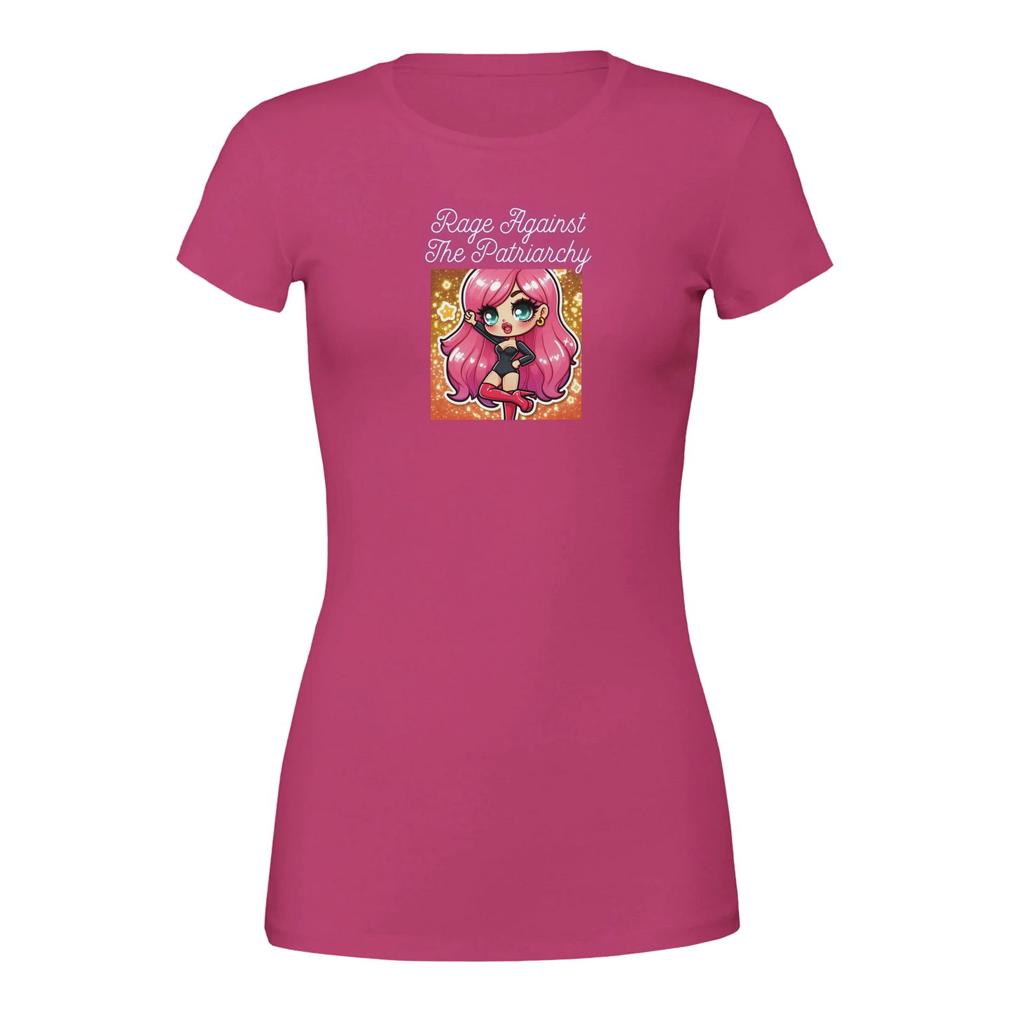 a4f01228-a777-4863-afa9-b3eb9a7414a1