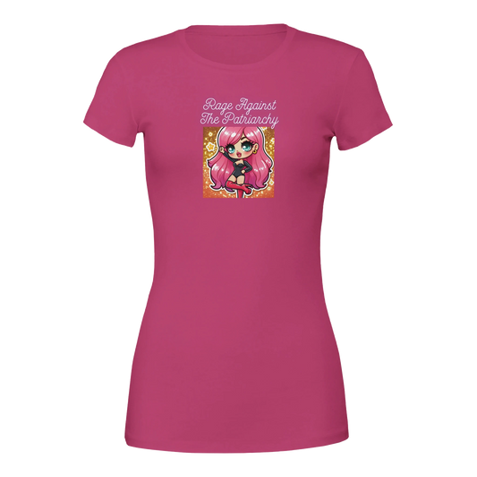 a4f01228-a777-4863-afa9-b3eb9a7414a1