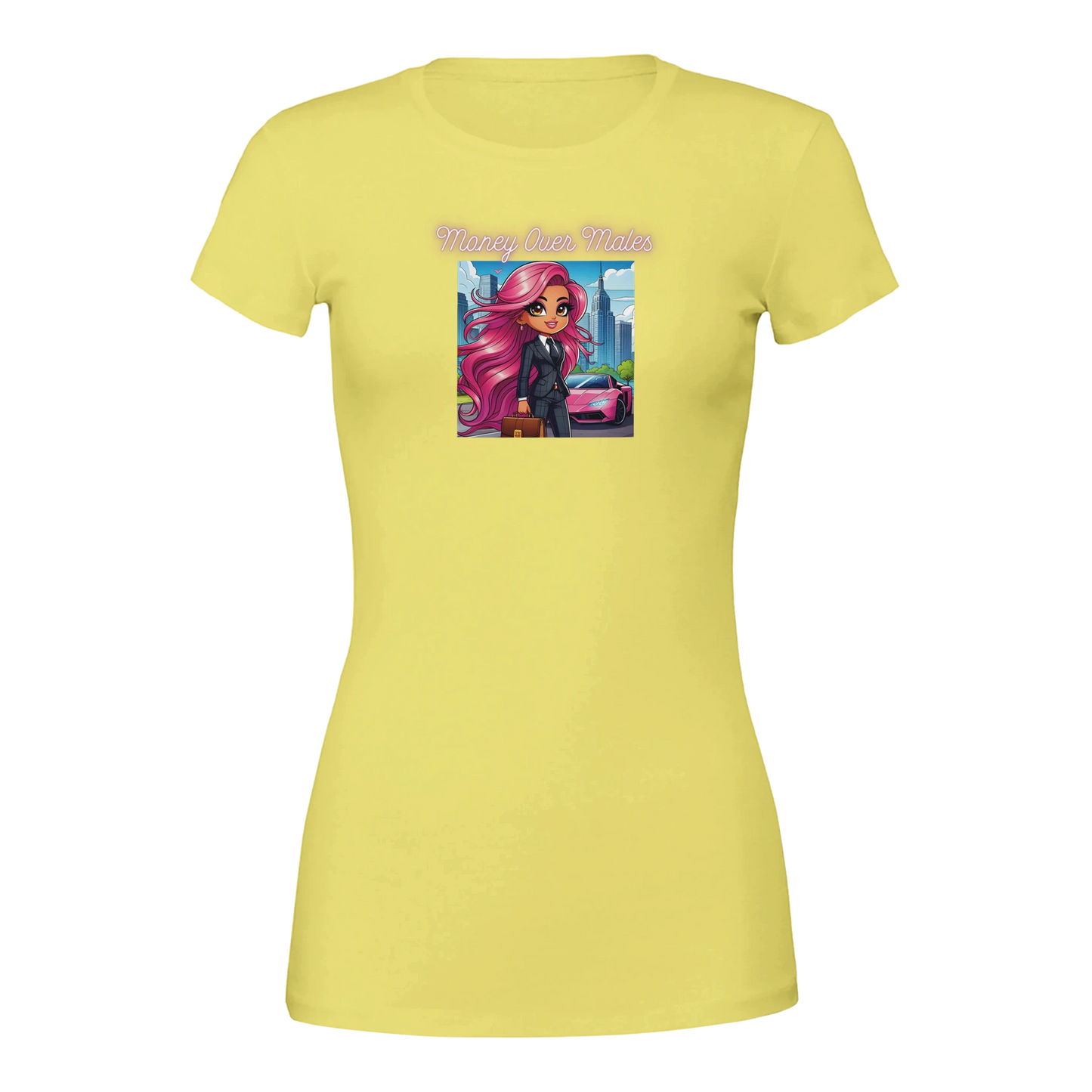 a606ec9e-112e-4e92-971f-662ba19e9820