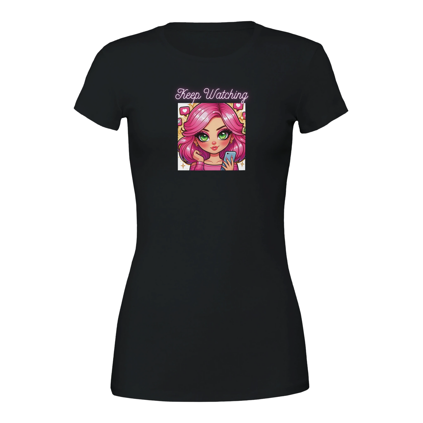 a68ae6a0-e2d8-4f93-a482-07cb4f7c87be