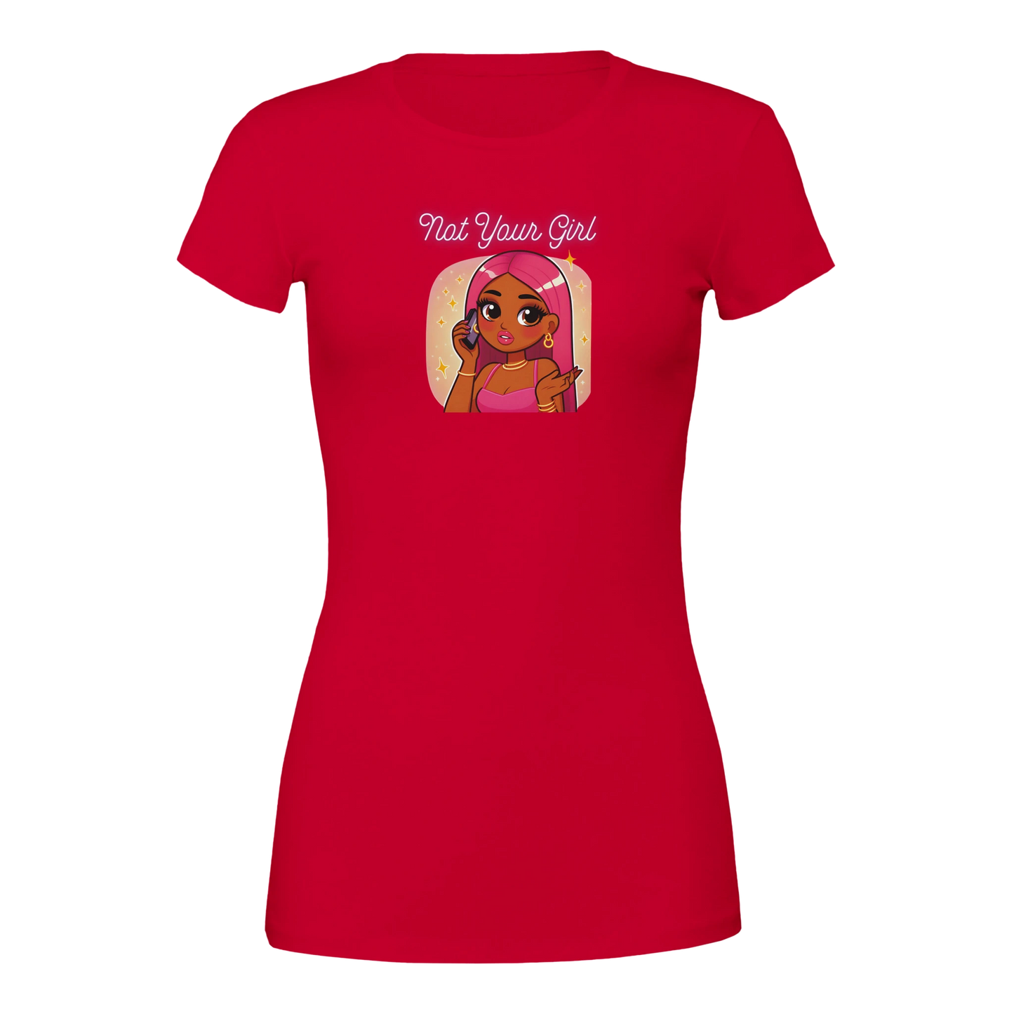 a802078b-b546-4f1b-a58e-0576abf02e34