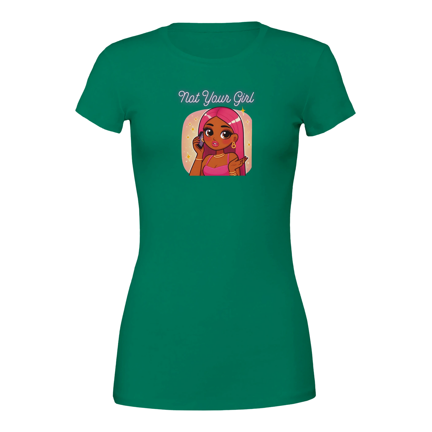 aaaa3b01-d4da-4b35-9156-638a0ea1aa67