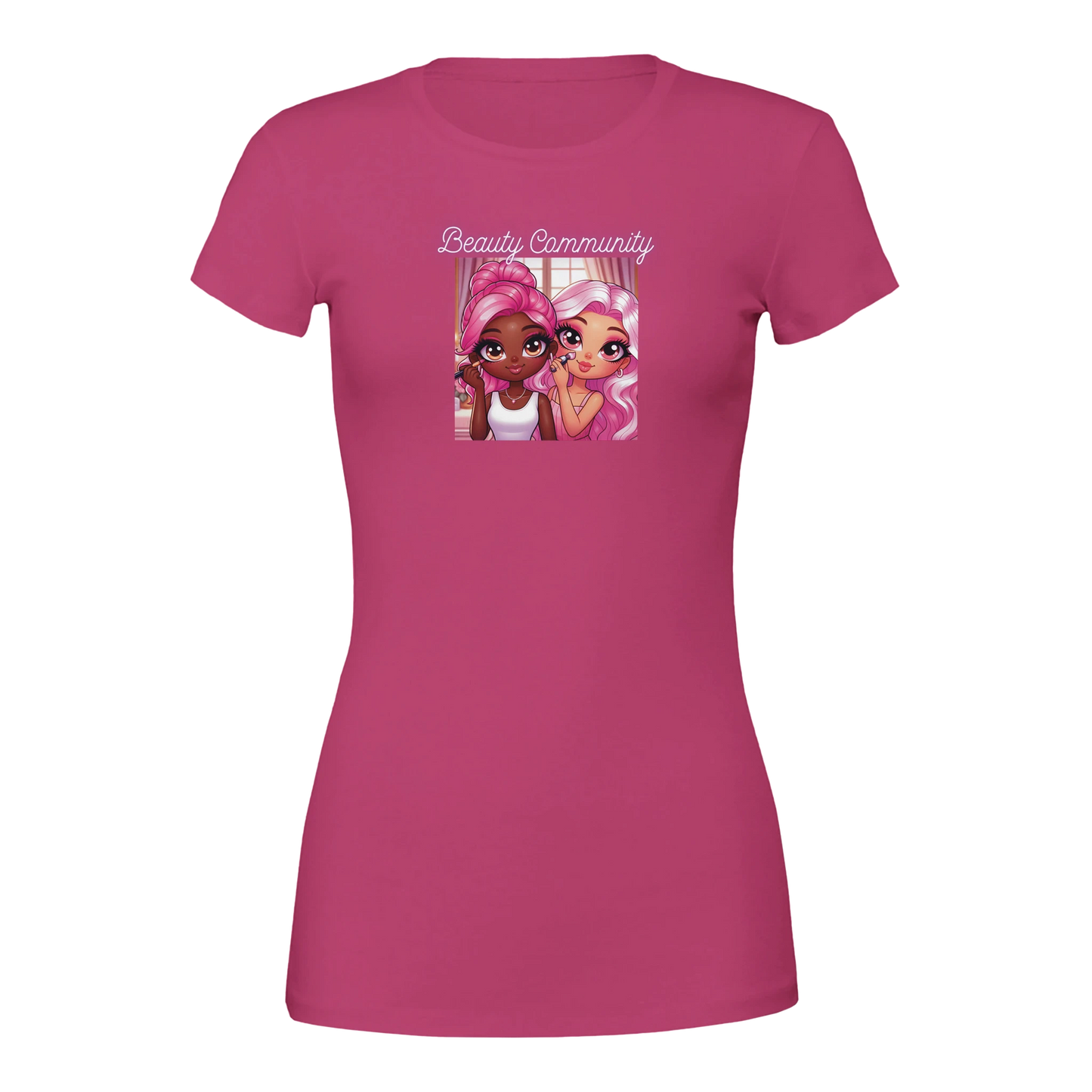 aaba75ce-de3d-46da-a4e7-b563a74d7951