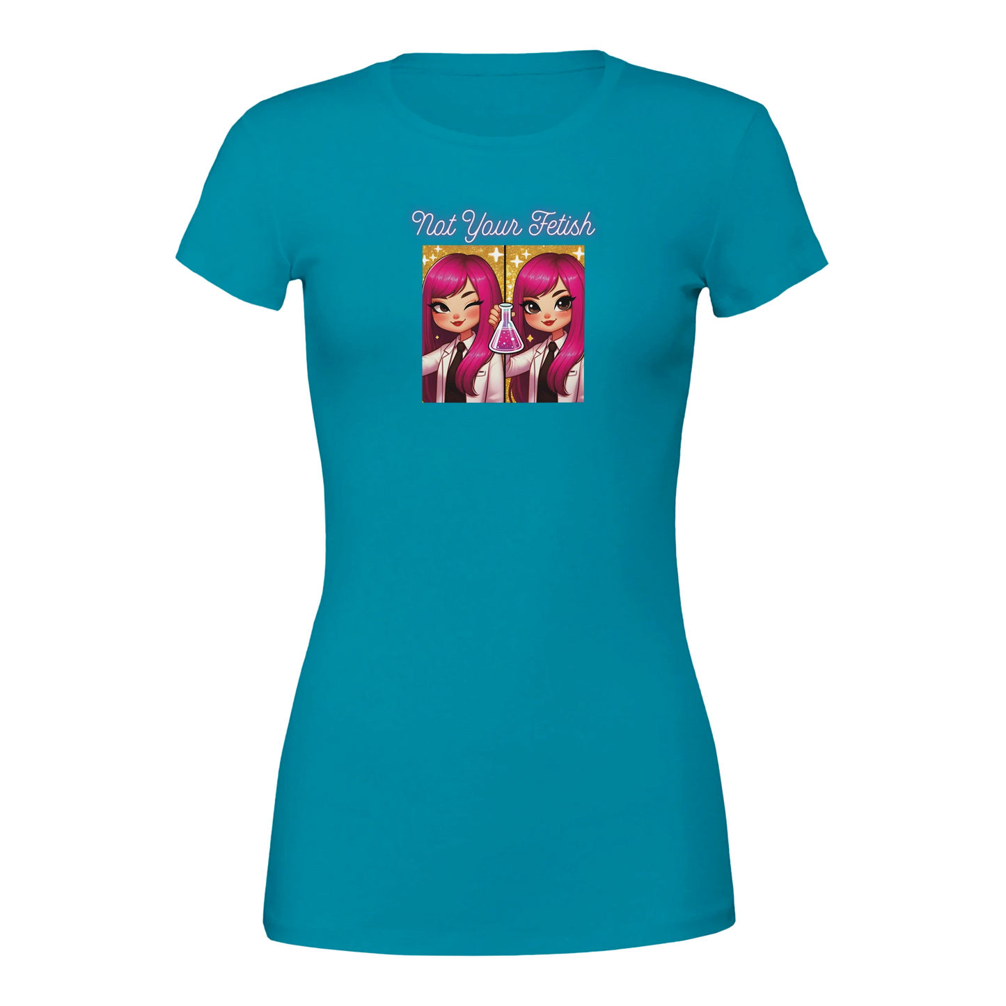 aacc698d-d5b2-47c6-a84f-a608fa4814dd