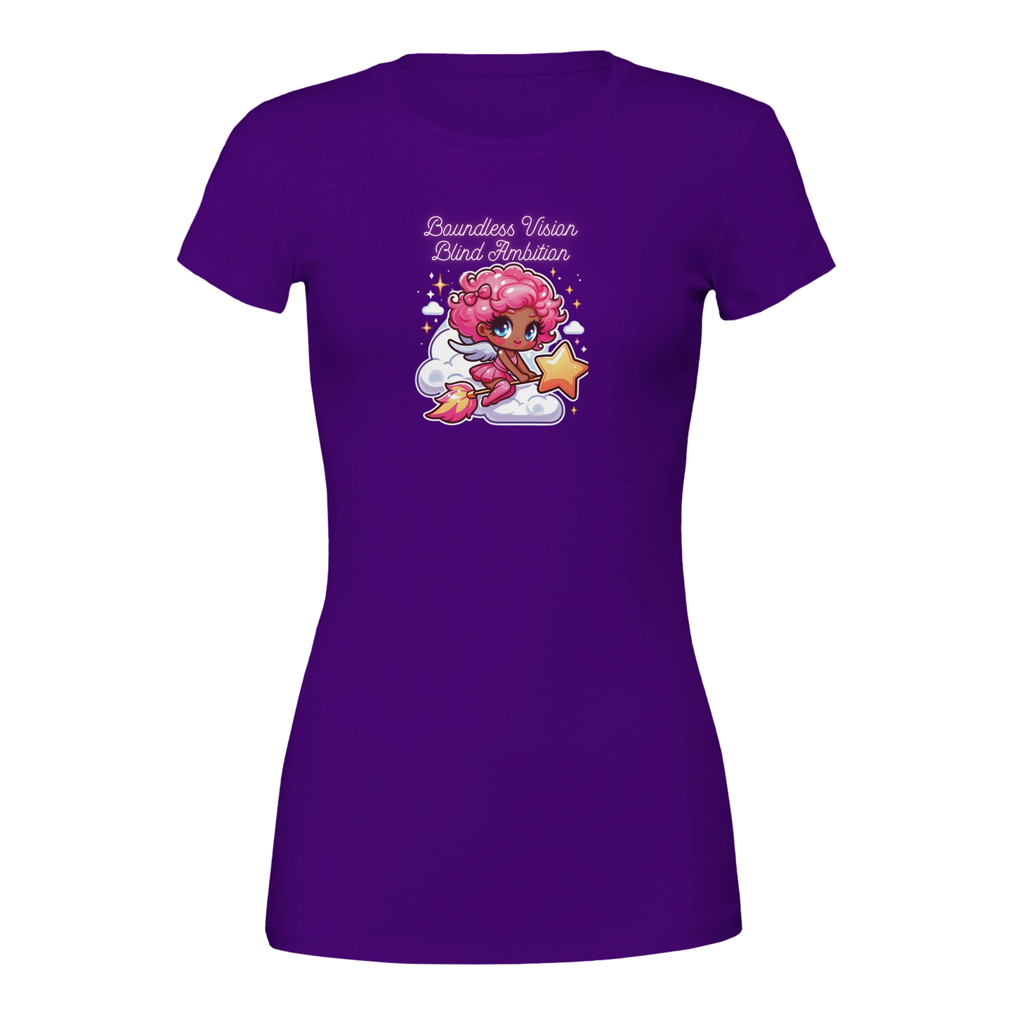 ab545fc5-0b5d-49d3-9455-c111ccb16d1b