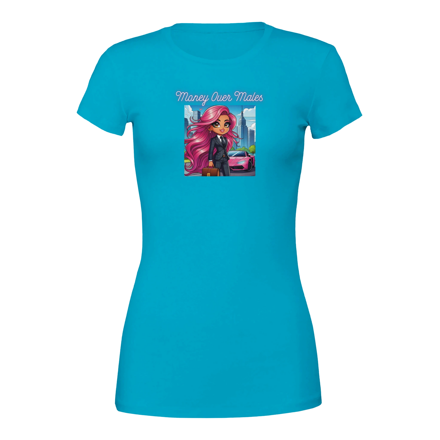 ac176905-dc3a-4f31-ae3a-4b62becf2498