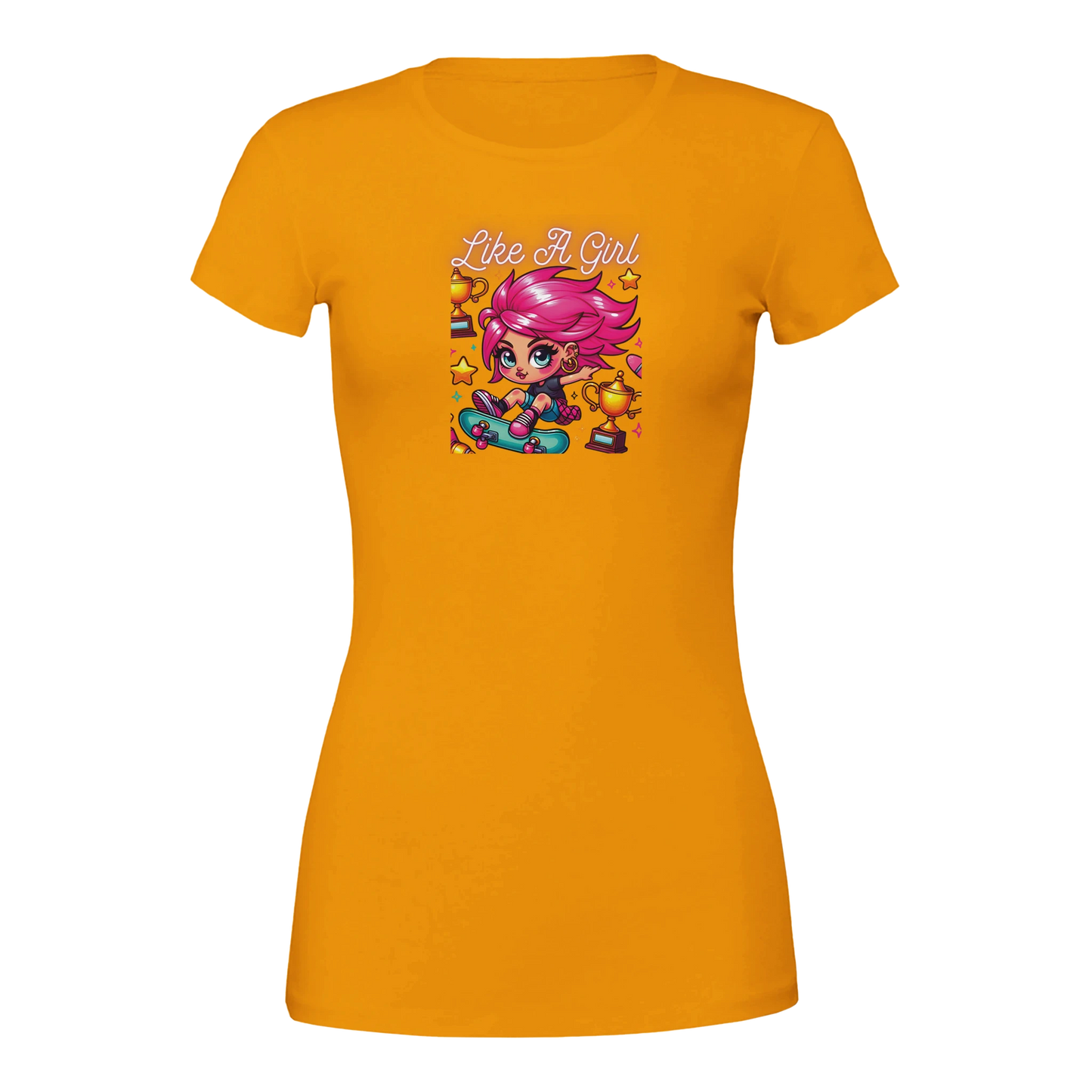 accff99d-4302-457b-9891-8bb555ca8c02