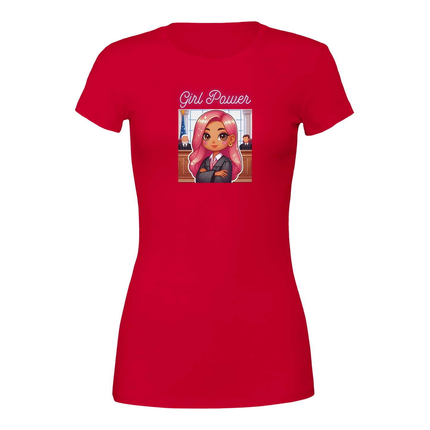 aeef1f3a-f0aa-4998-98e2-b55812fa0c56