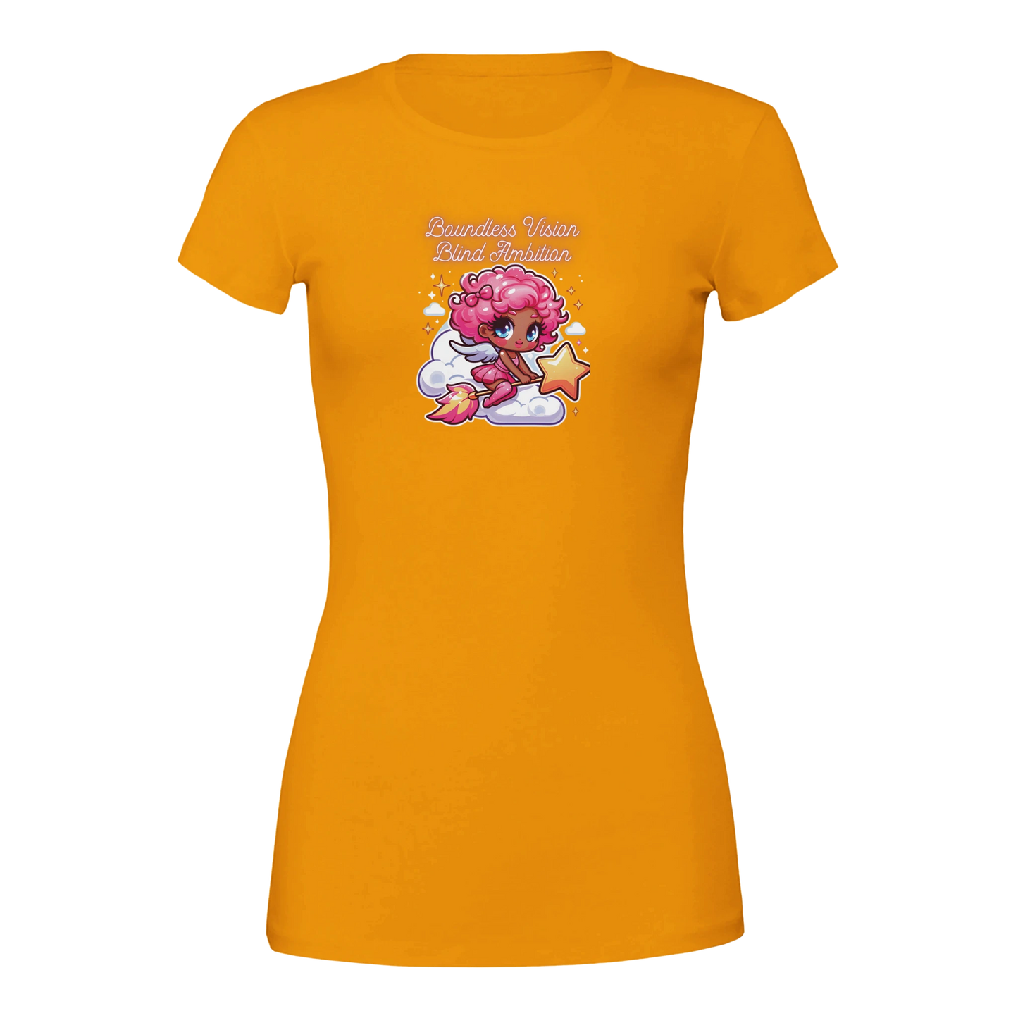 b068be76-1bc1-4c53-b7a7-b24249a01309