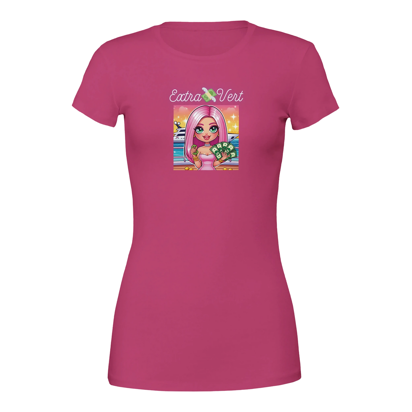 b09be74e-d0d2-41e4-87bb-2300bdaf5856