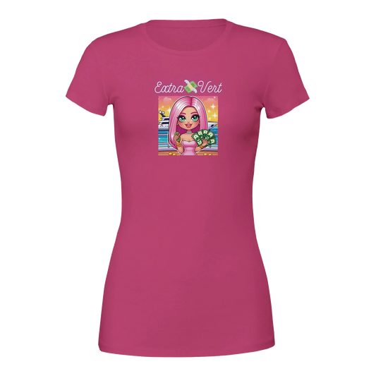 b09be74e-d0d2-41e4-87bb-2300bdaf5856