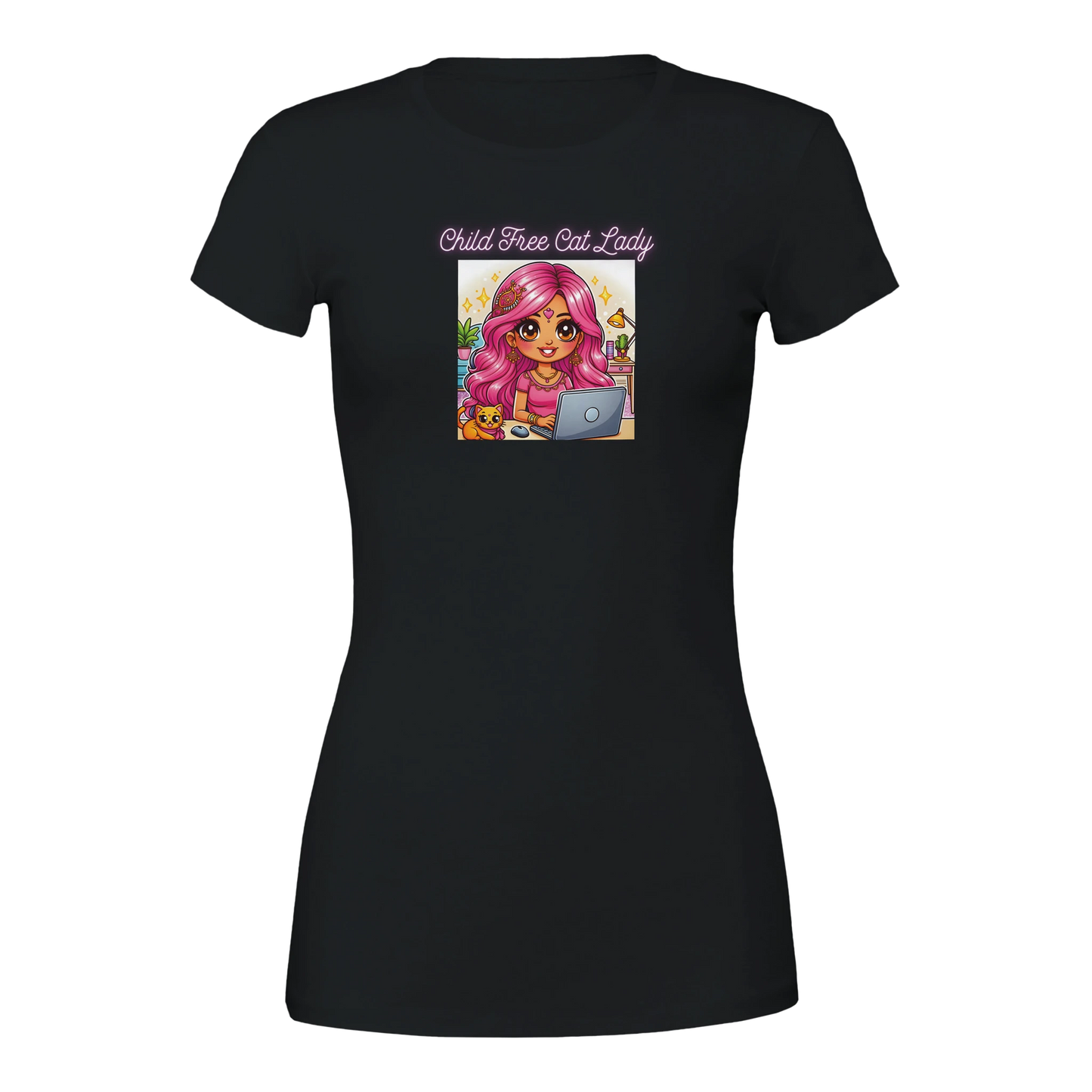 b3df7ca3-91c0-484e-af72-d239d5f14d5e