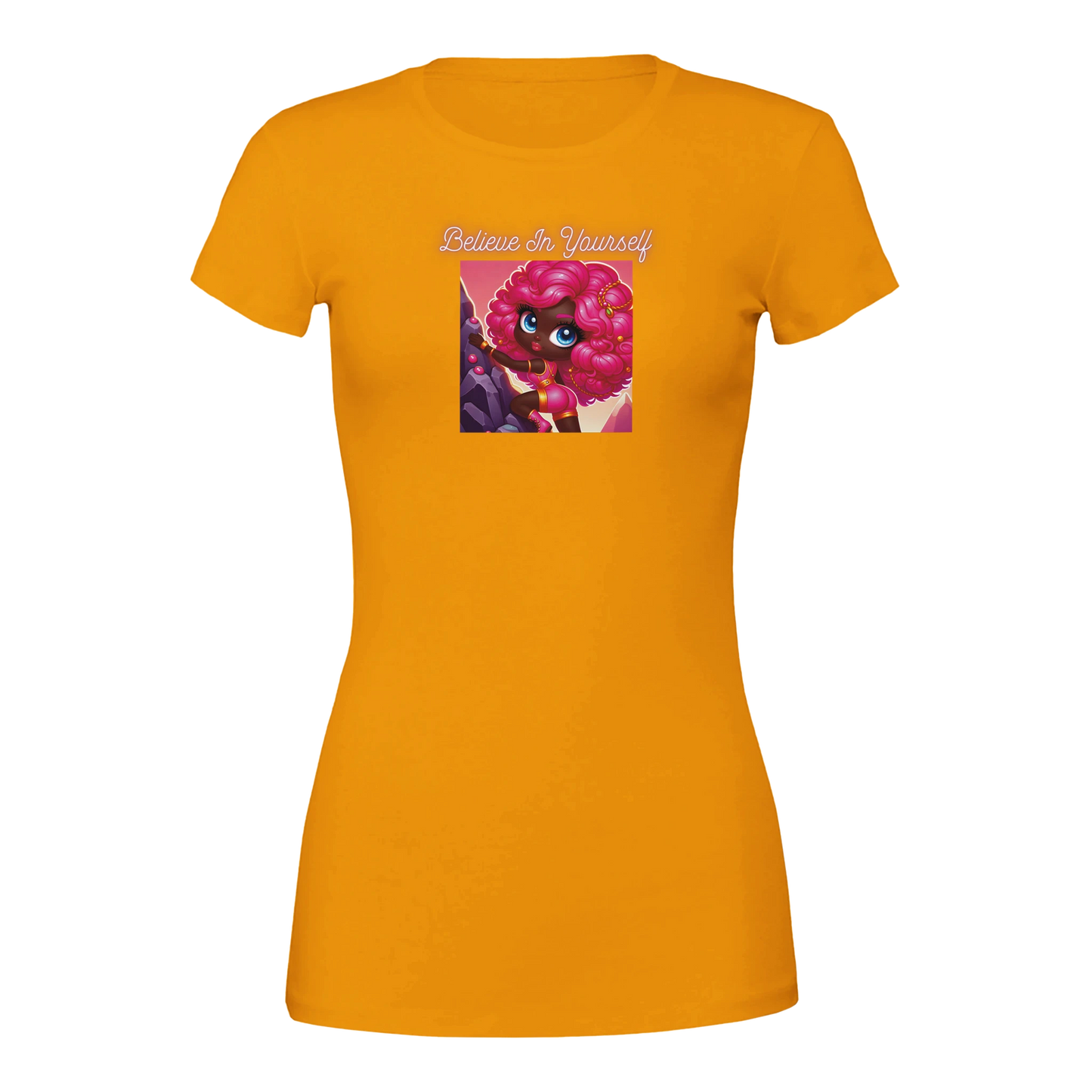 b4c82665-6a30-45d0-910f-15cffd05d35a