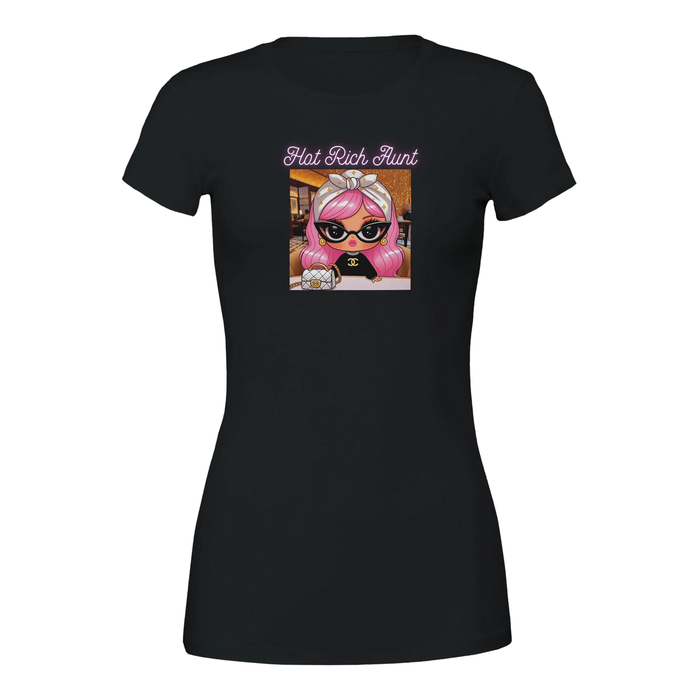 b6178a0f-cb47-44a3-ac0f-7d8d721f2122