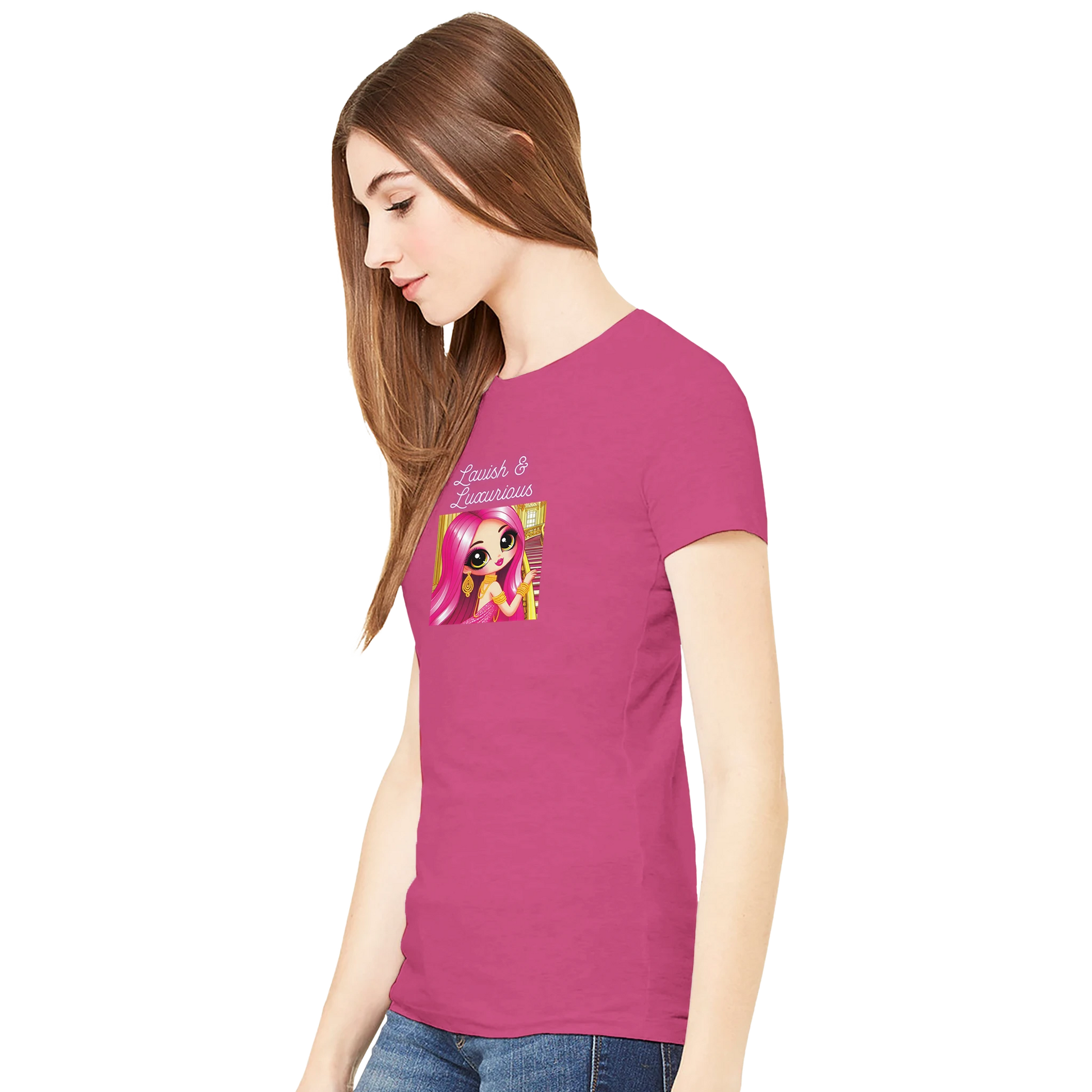 b65add67-ad84-4e5e-a197-eb8794387d78