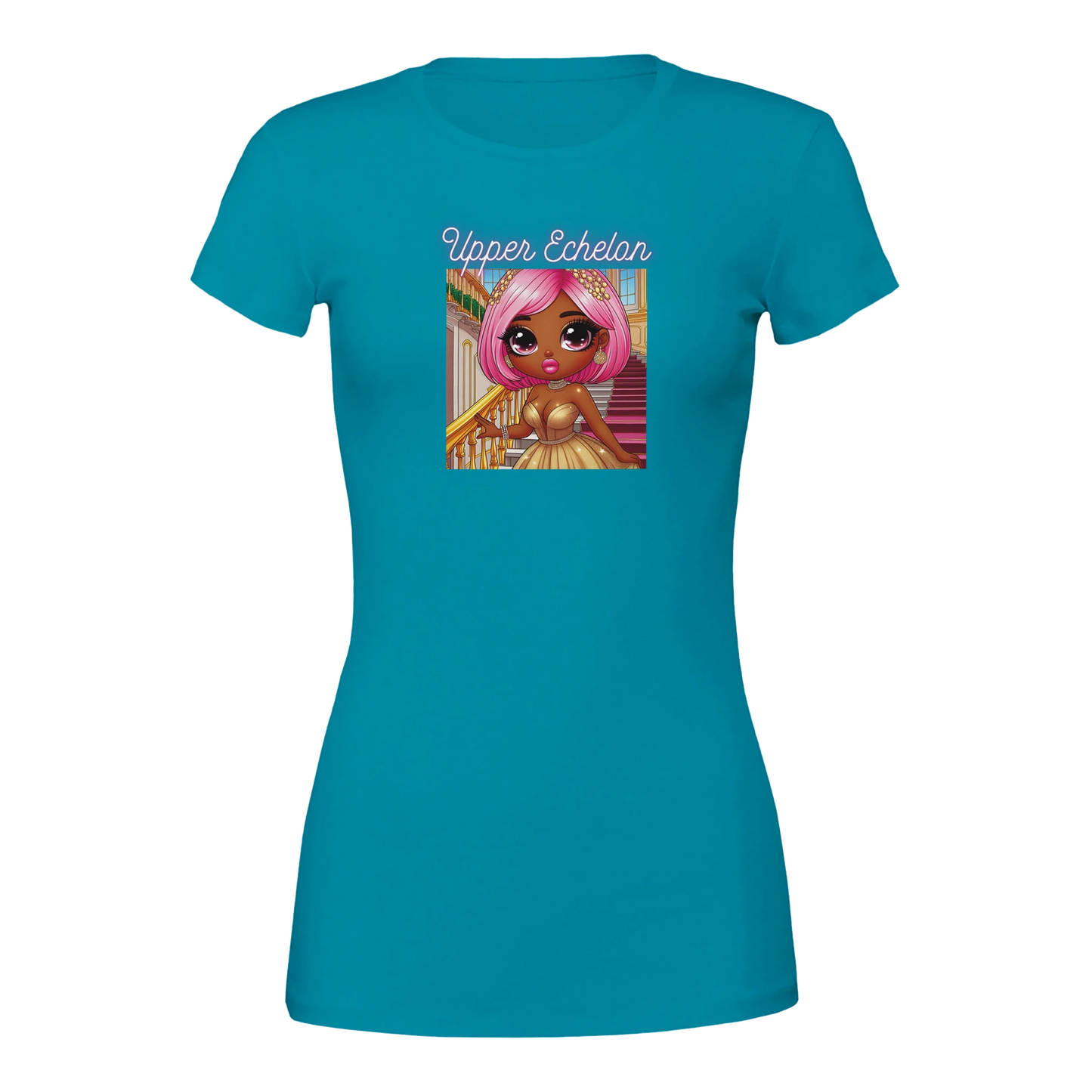 b8426007-760c-476a-9fd2-a62751619f6c