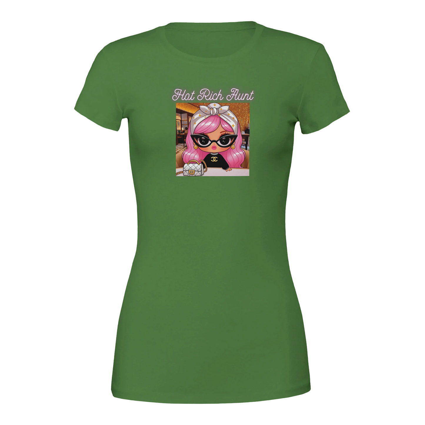 b878340e-adf6-4494-b164-1416cab3c4b6