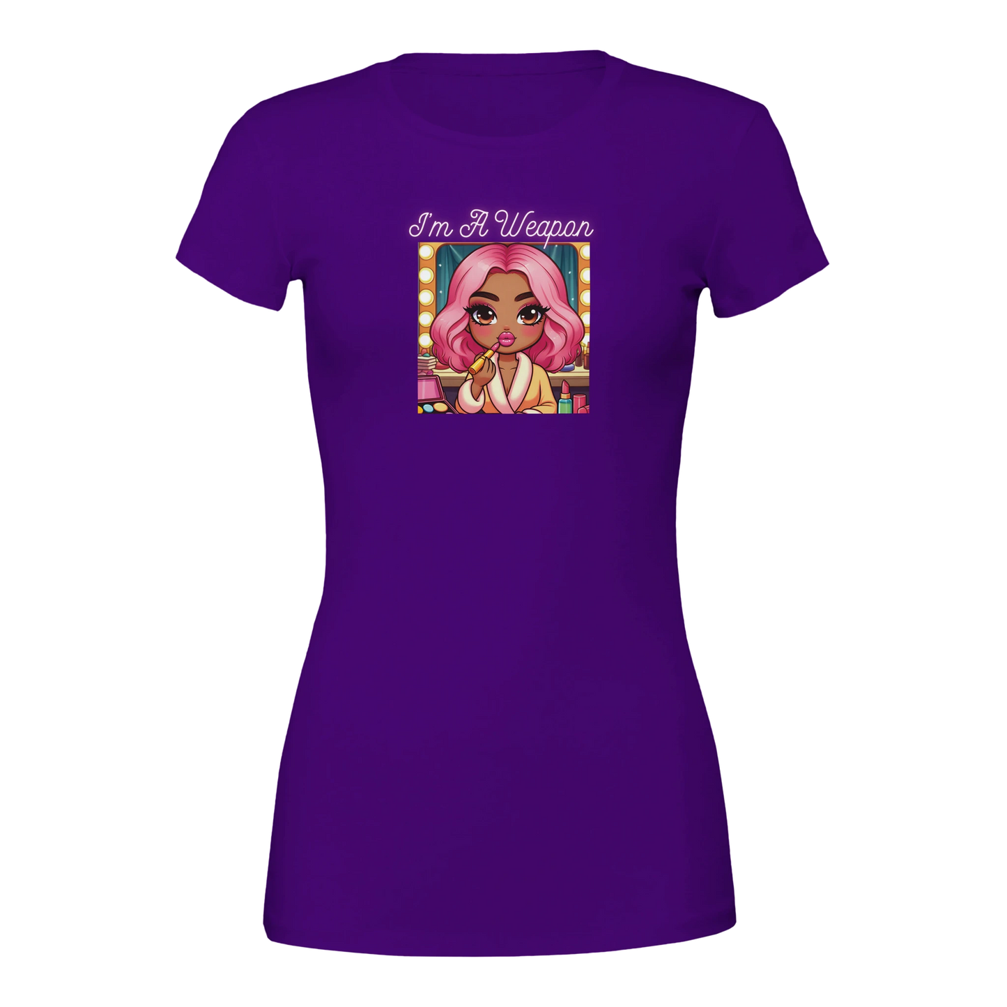 b9069995-6eaa-49ea-b580-ee6b9bd798a8