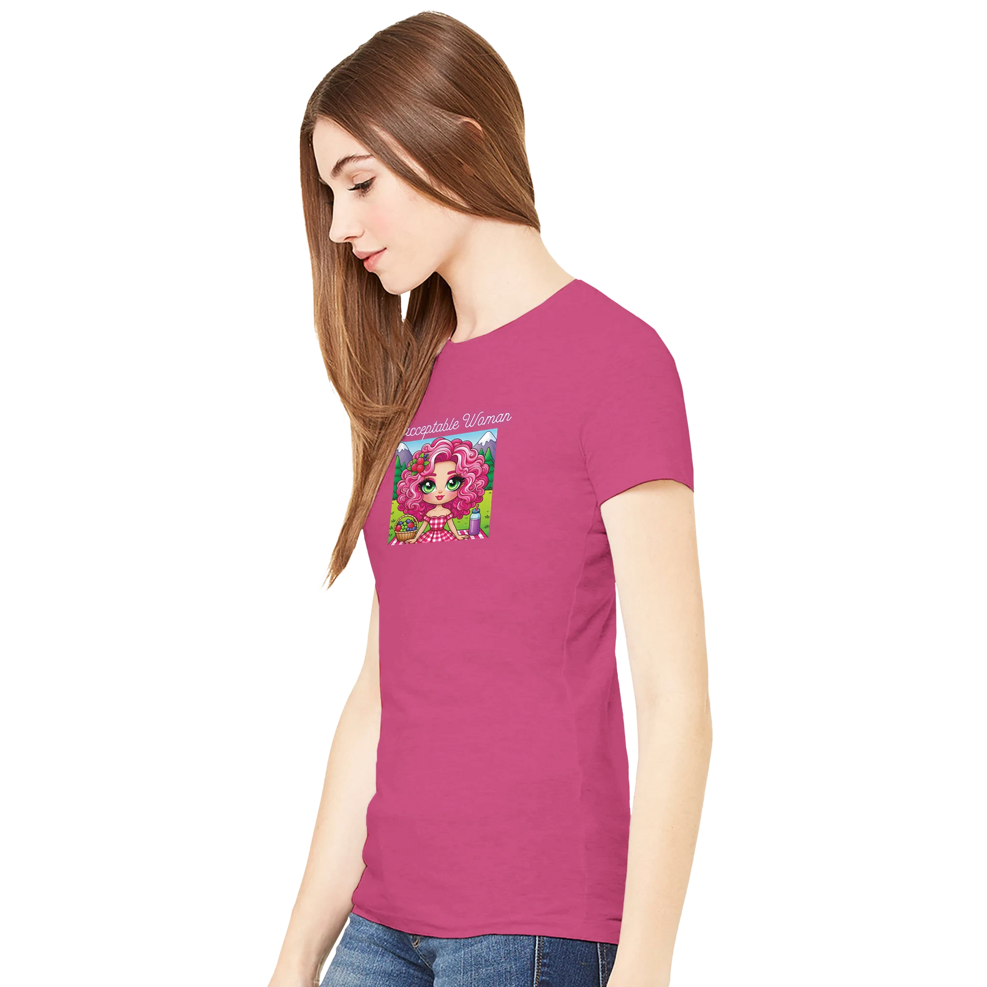 b9b530cc-70a3-44e6-a00a-fc54075d6f19