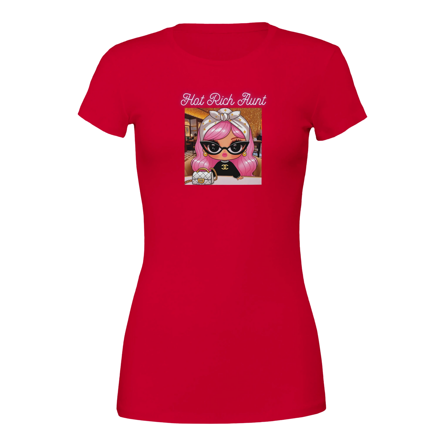 ba2a7180-781e-4a17-b550-c3f65bafd5b5