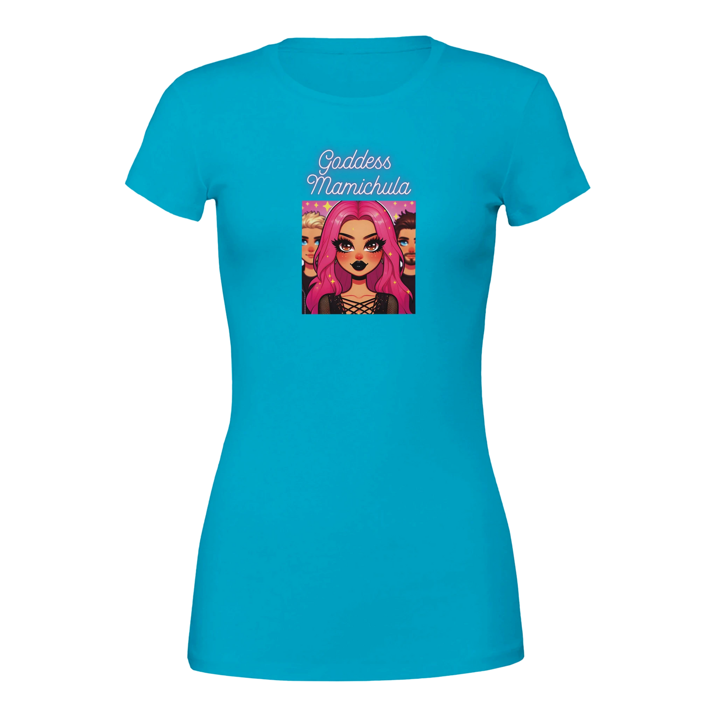 bb6000bf-e143-4bc4-8fa3-600ff24cc6c0