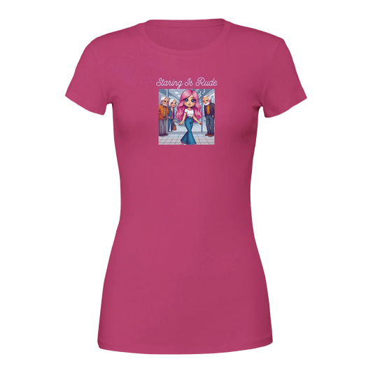 bc473edc-b9b6-420e-a573-7925377ea605