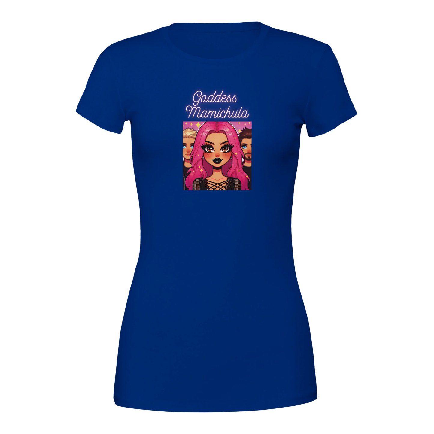 befdc9db-d6f3-4f1a-9006-630ad562b159