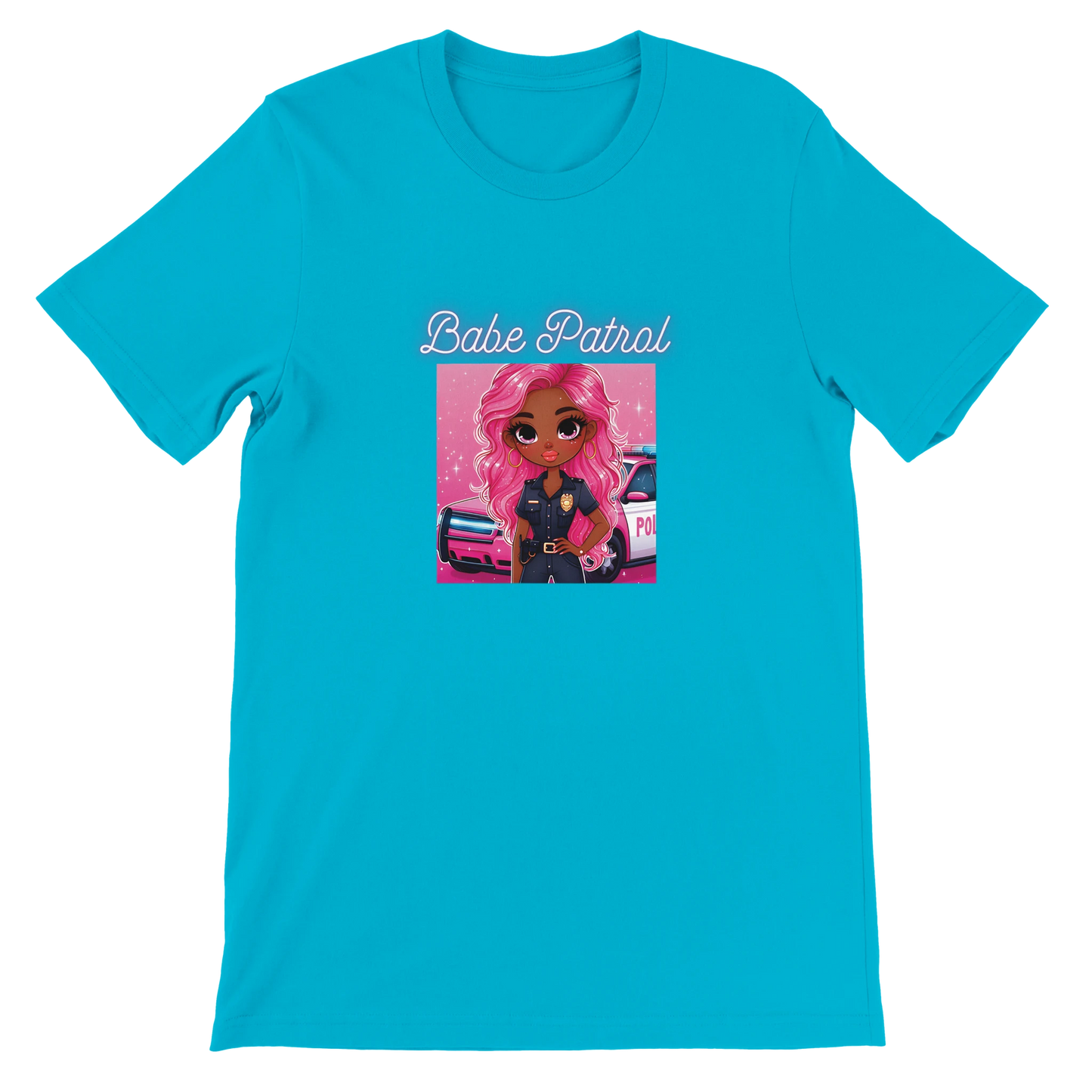 bfb504bb-abed-4bb6-983c-42d5d540ff37