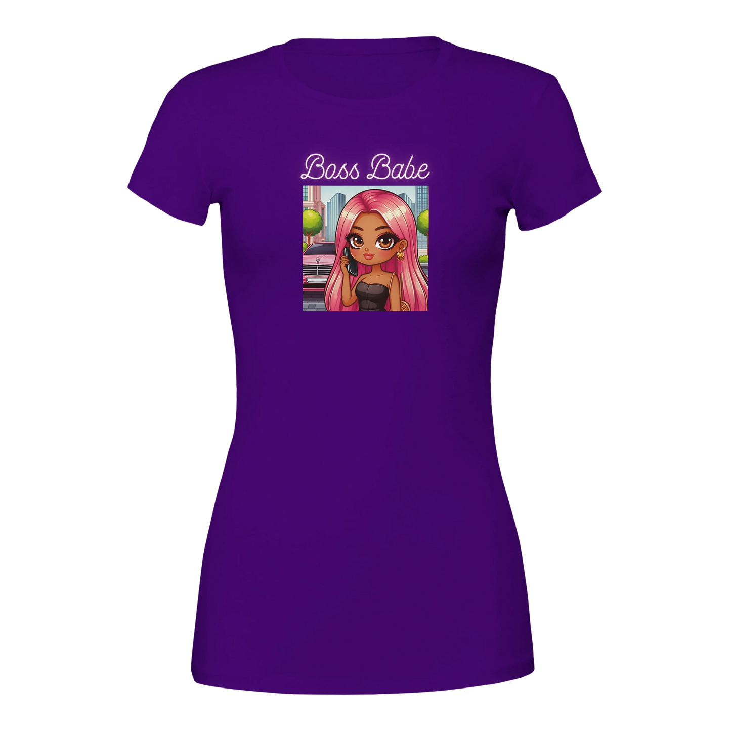 c18e4837-a57e-48e5-a895-23b76a796fc5