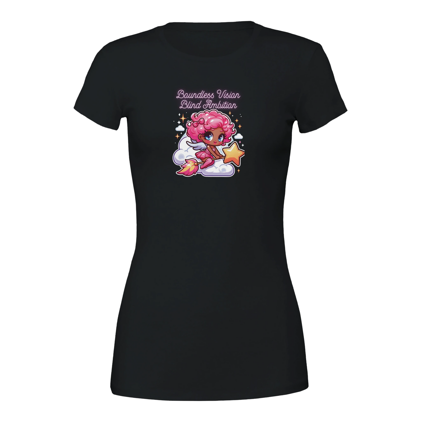 c204b909-c23c-4fb9-9362-409560a88a91