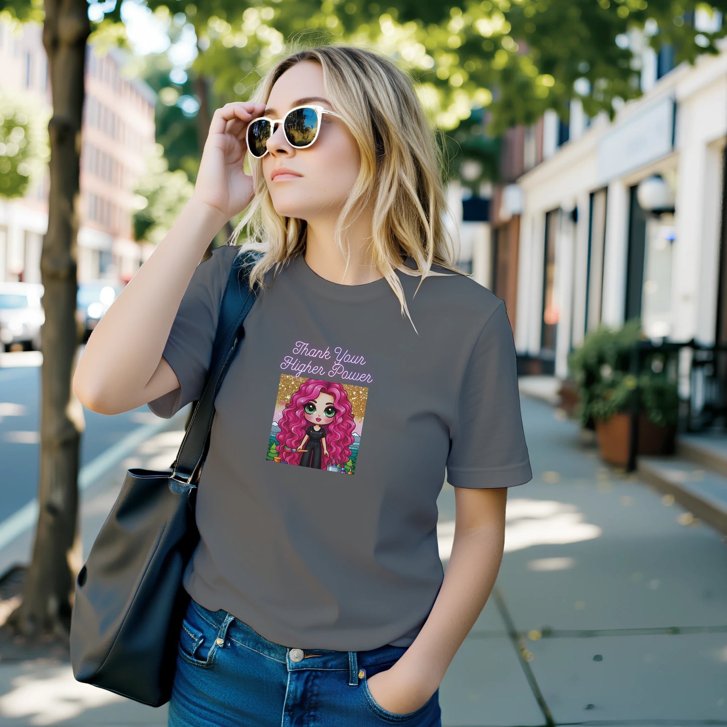 c285b15f-4780-4ea0-8b85-918a4c66efd7