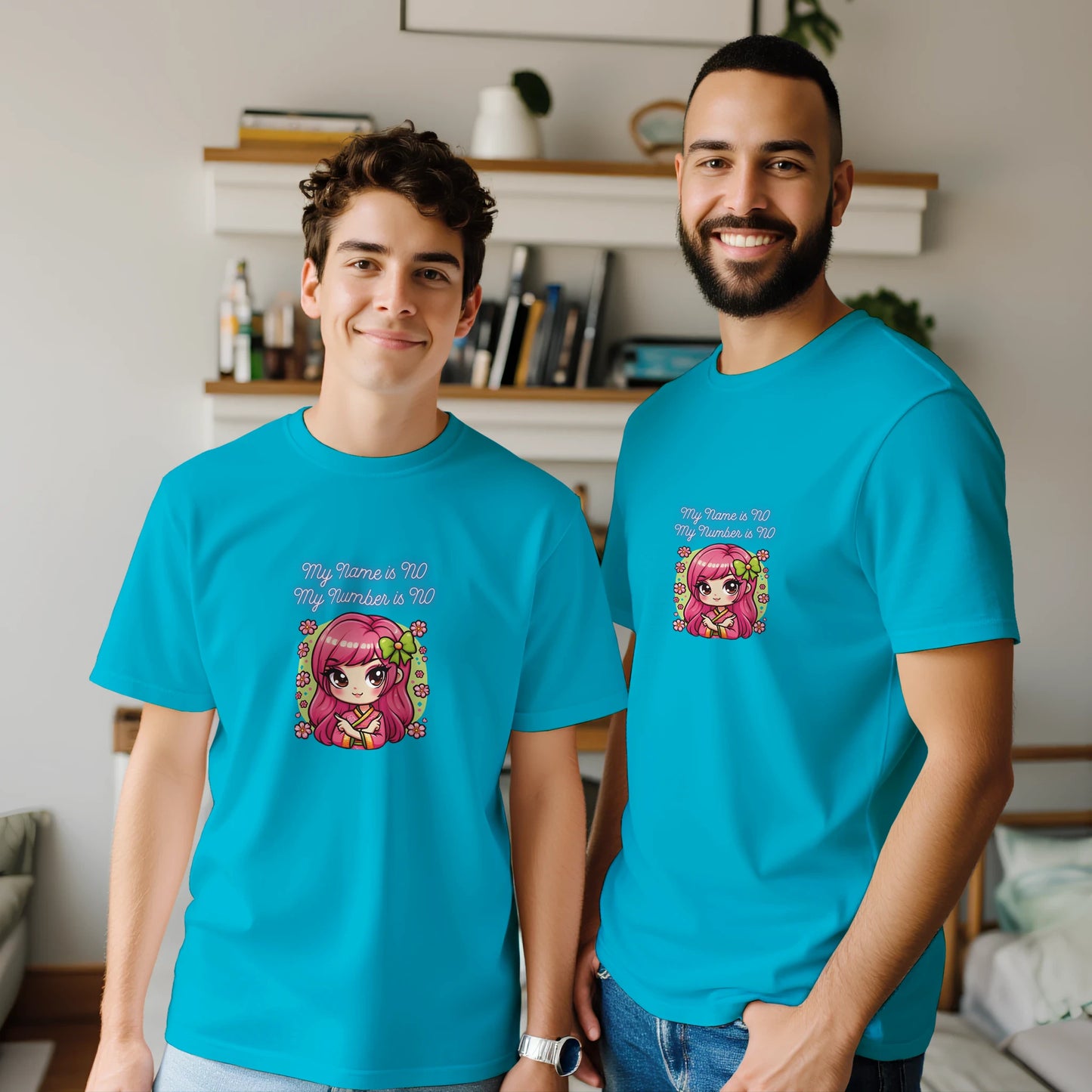 c2ad4088-7b96-4585-96e8-ef915ea332fb