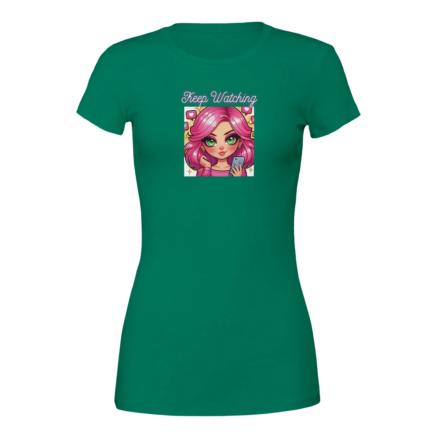 c313a84d-46ad-4c0e-bbaf-58ca9f1ed5a2