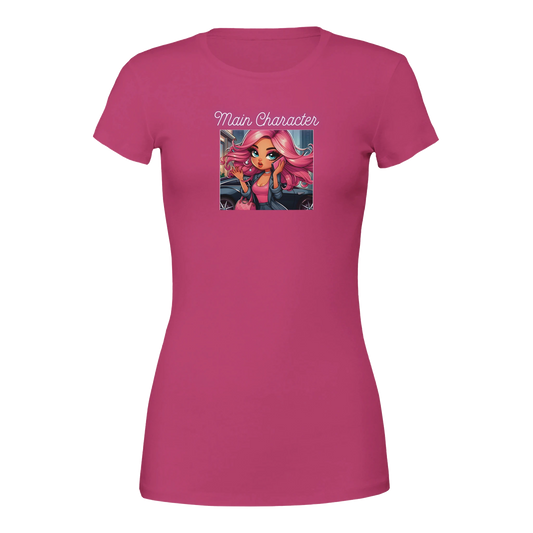 c55eeb1f-8d5b-4a14-893c-4bdbf9e5b279