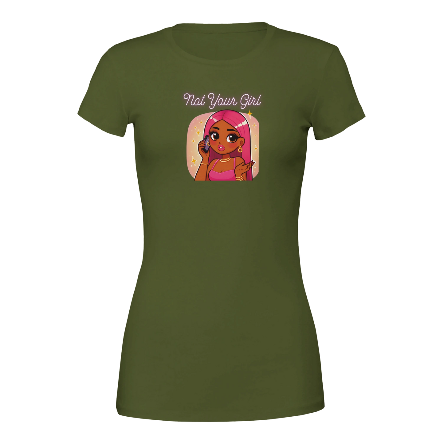 c5862217-7e55-4ff2-9e27-59ba6df7d2df