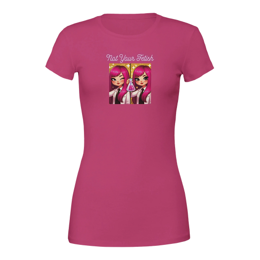 c677c469-2b37-423c-9046-d5bce518afd6