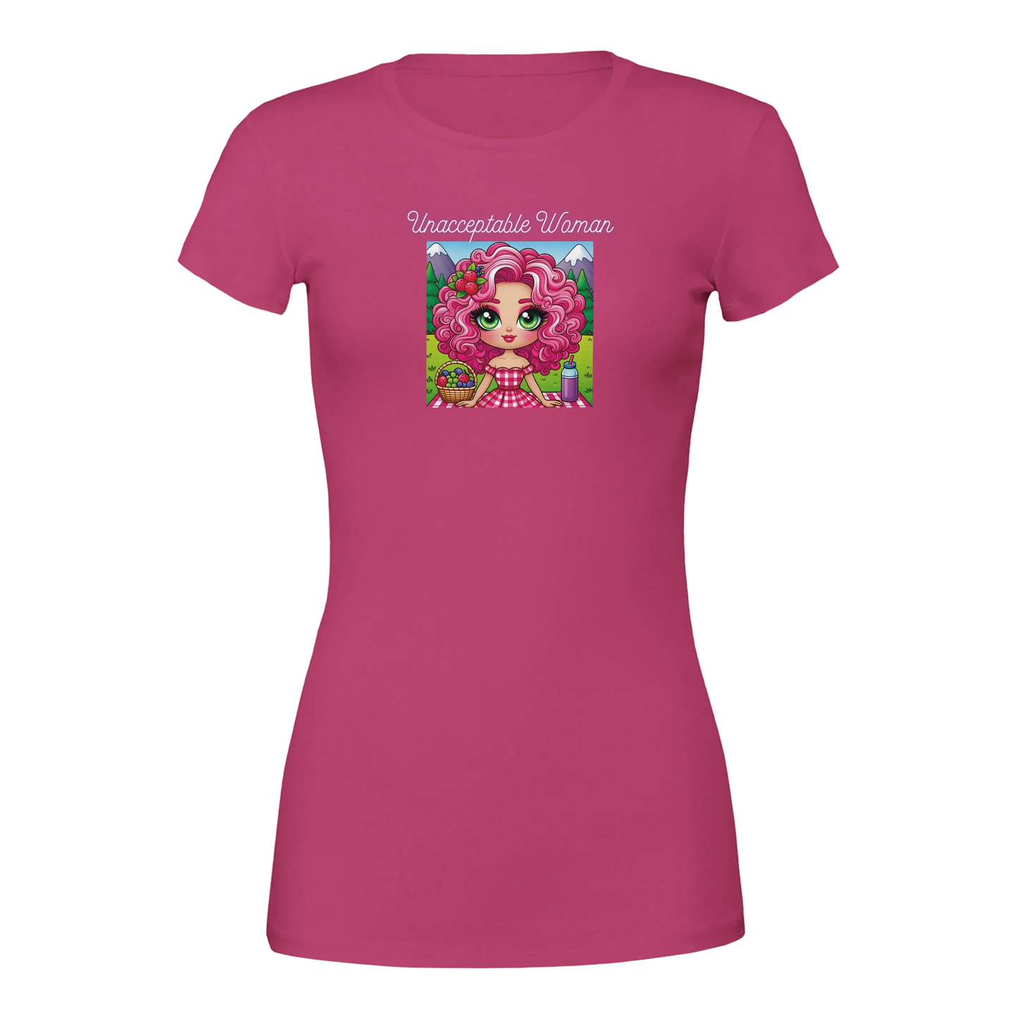 c8f92b8a-1a99-4fa1-9357-23081aff87fc