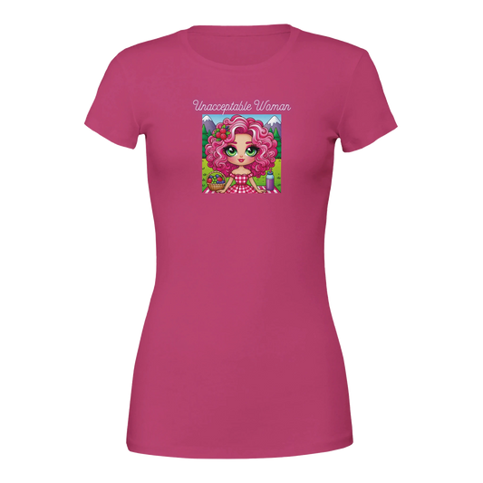 c8f92b8a-1a99-4fa1-9357-23081aff87fc