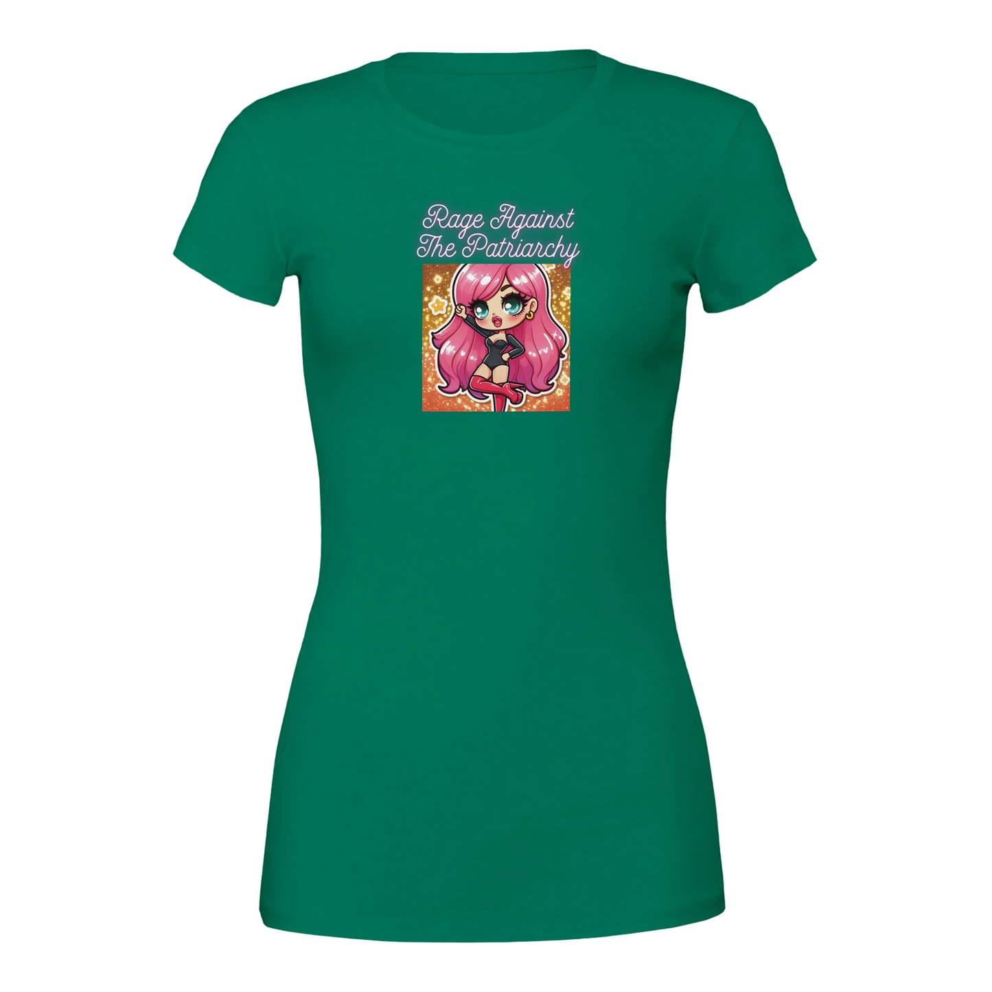 c90ba43a-4e44-43ba-82e8-21e3dae30881