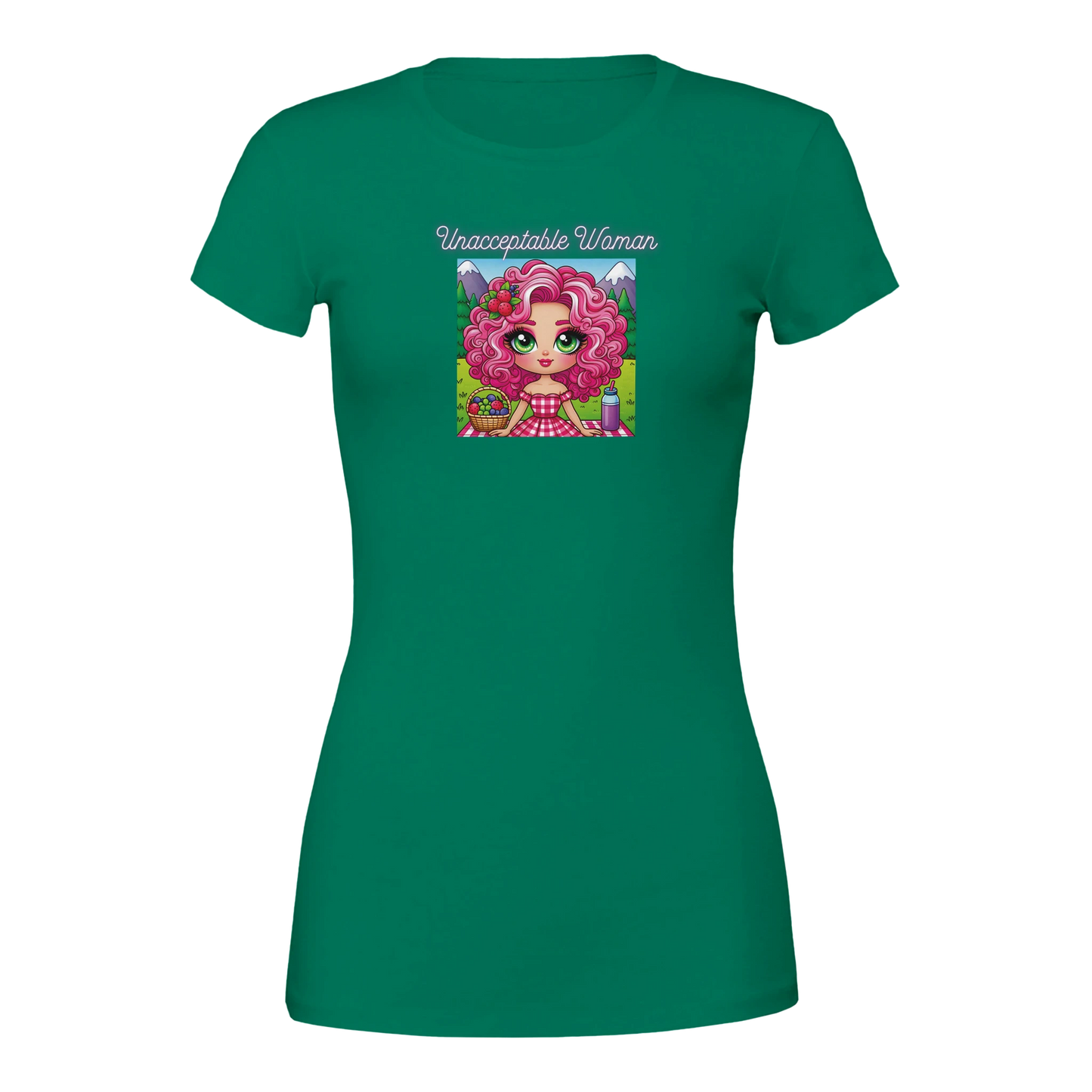 c9a736f1-b166-42ef-b24d-50f7a10f6151