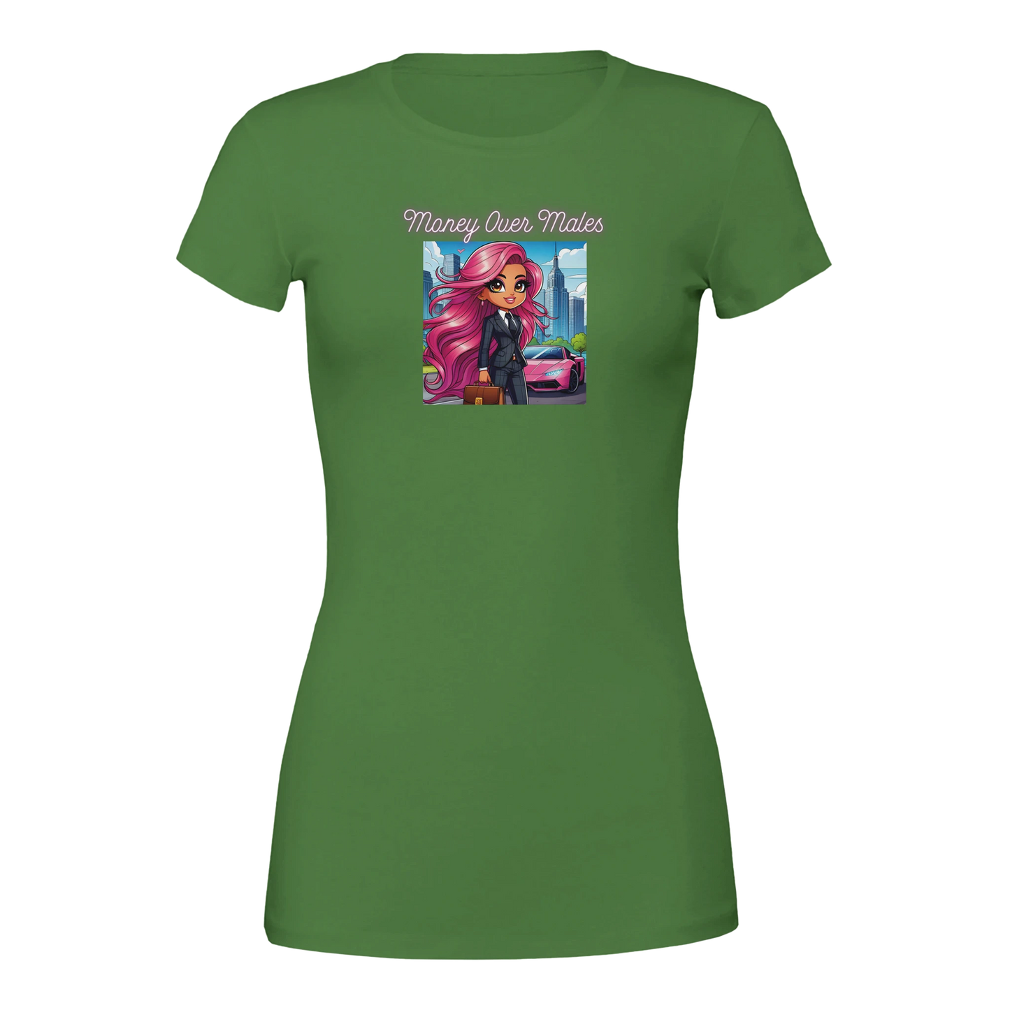 c9c5636e-89f6-4be8-96a5-a44fb2833efb