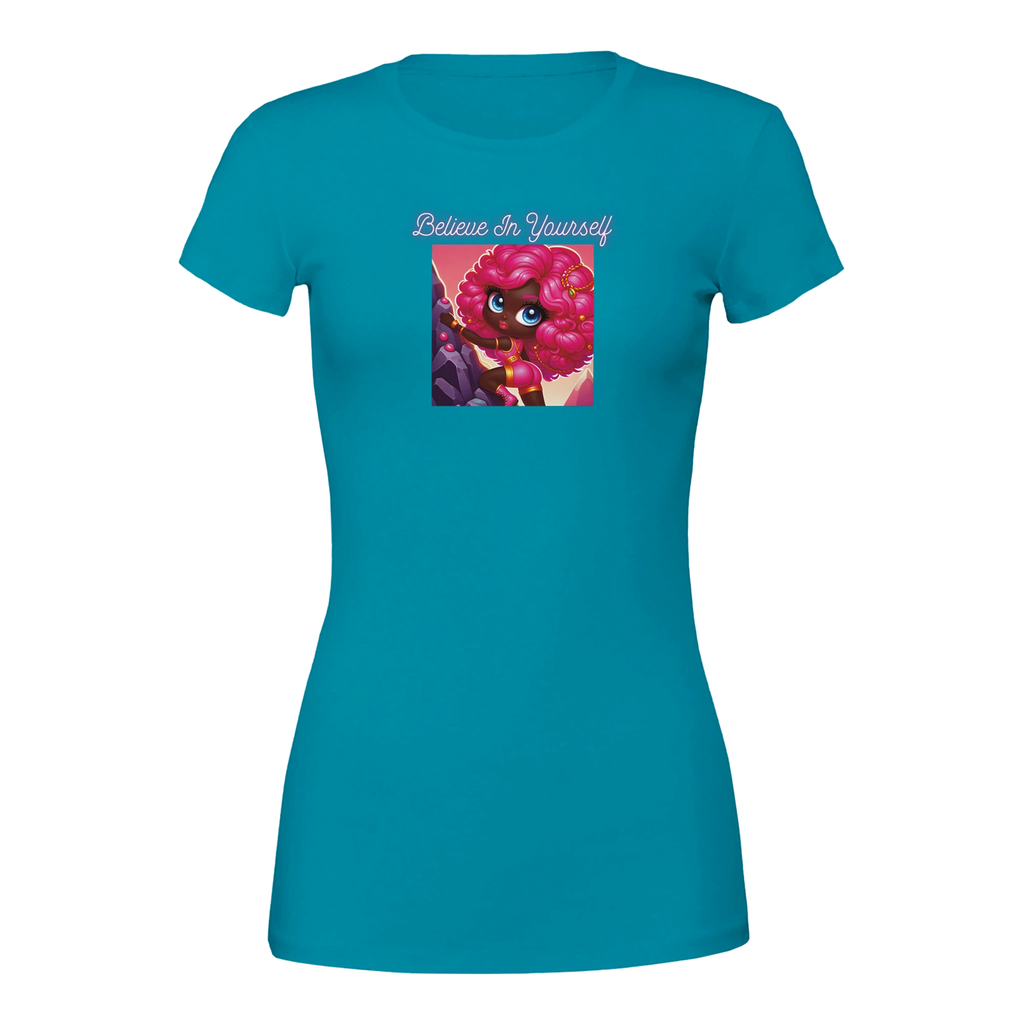 ca406b9f-226f-42c7-88cb-7cc8d55b59d0