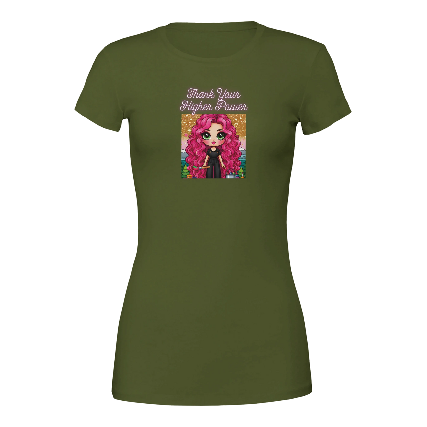 cbbbdc39-ffff-4487-8859-df9611117583