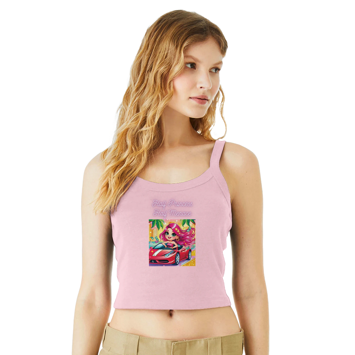 cc6f4f2e-302c-45ff-97e7-53b3f59da57a