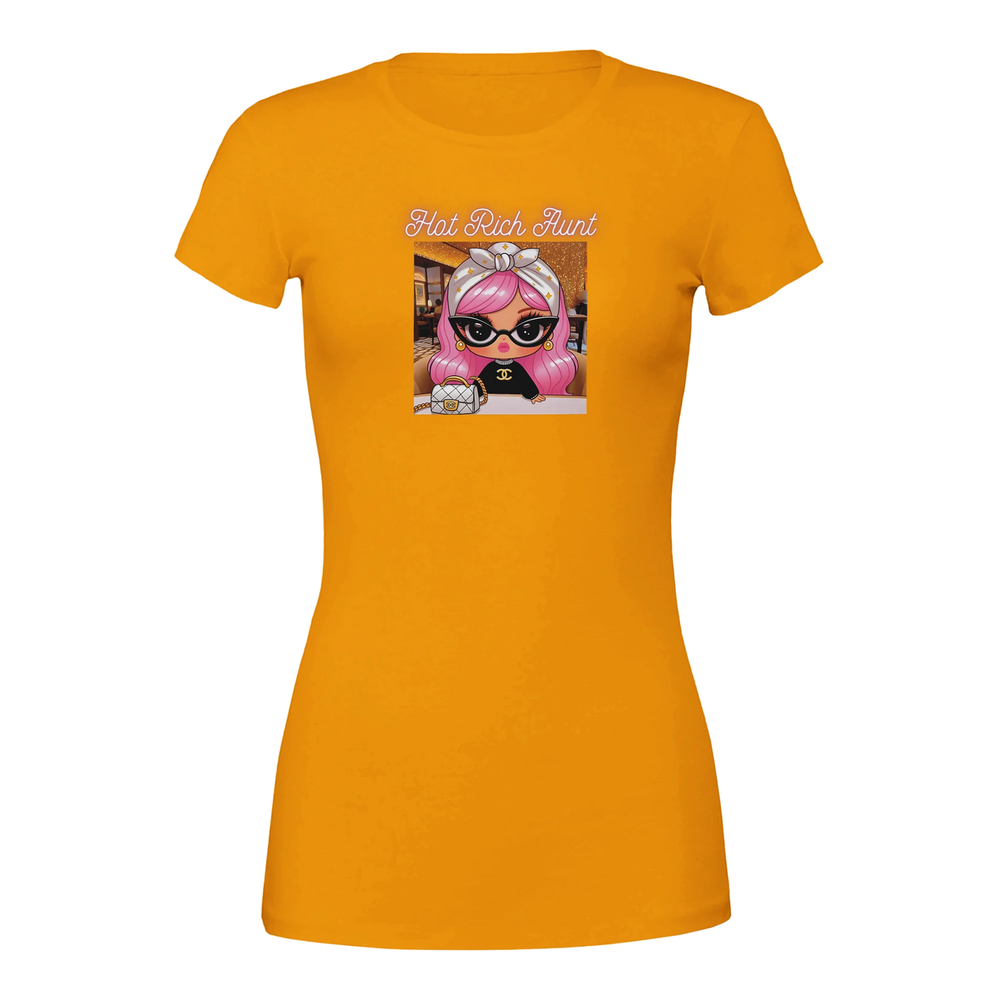 ceb970c7-a179-463e-8a1c-89eea934c3d5