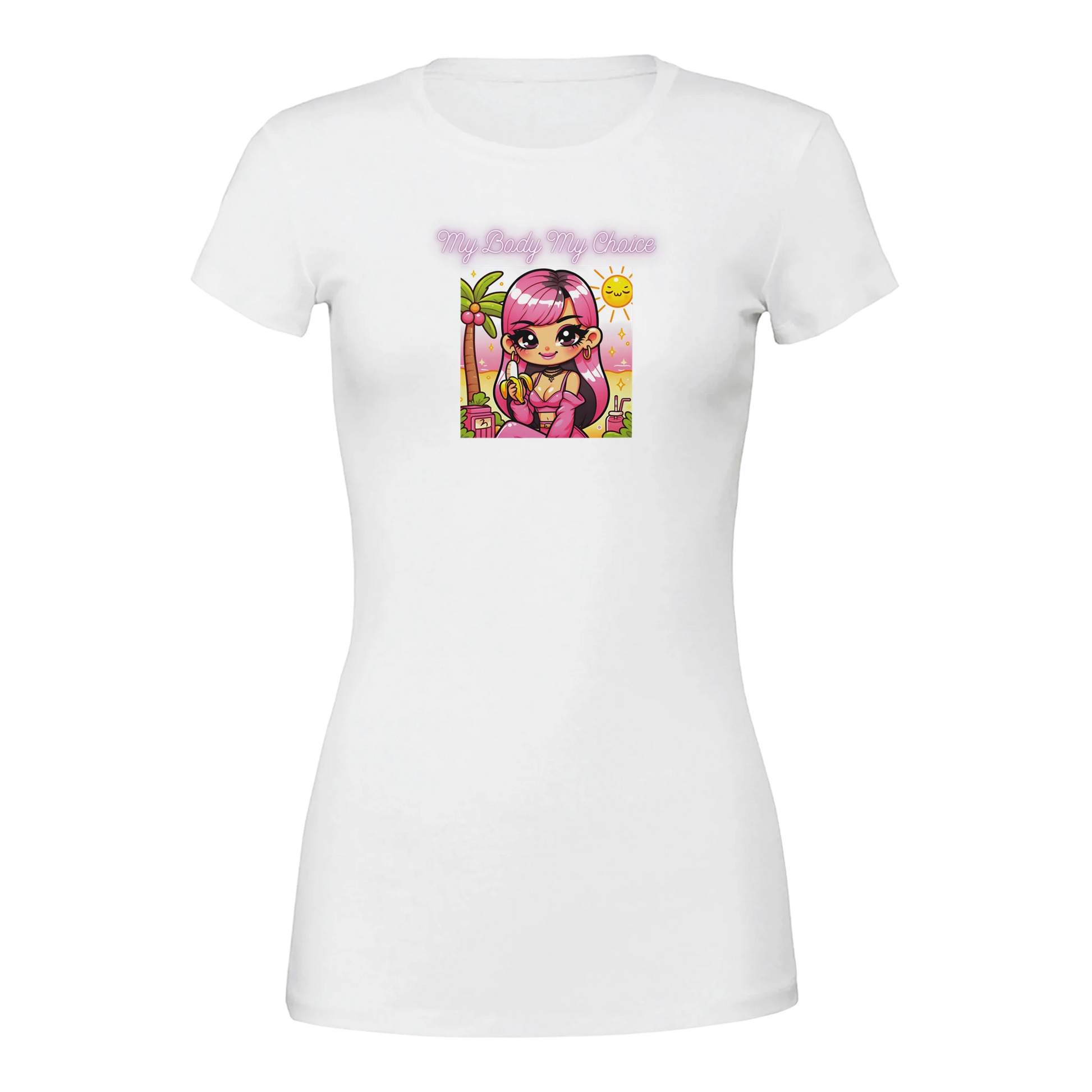 d008e9b7-a080-4794-8199-a218cab61fed