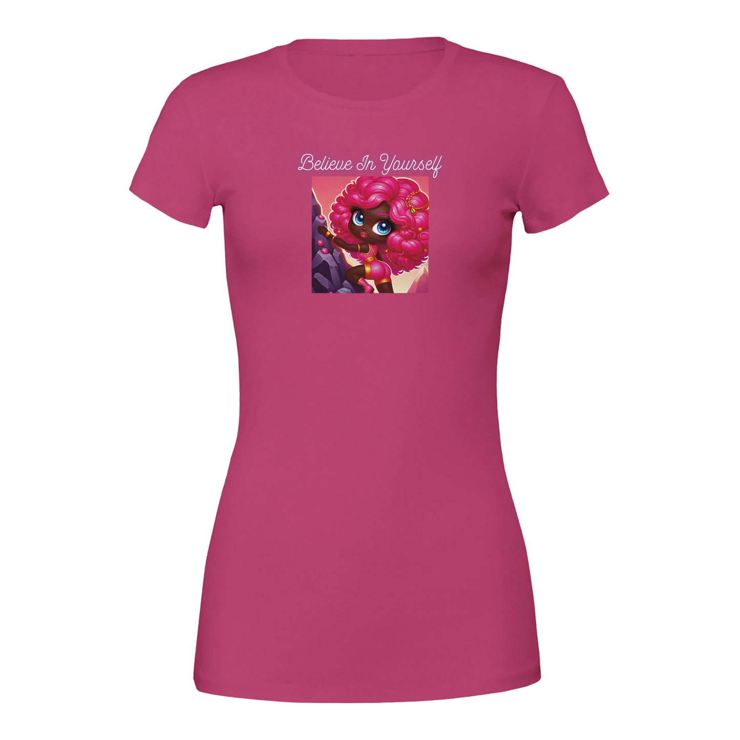 d1695c04-e181-4bca-8ac1-9c182e989913