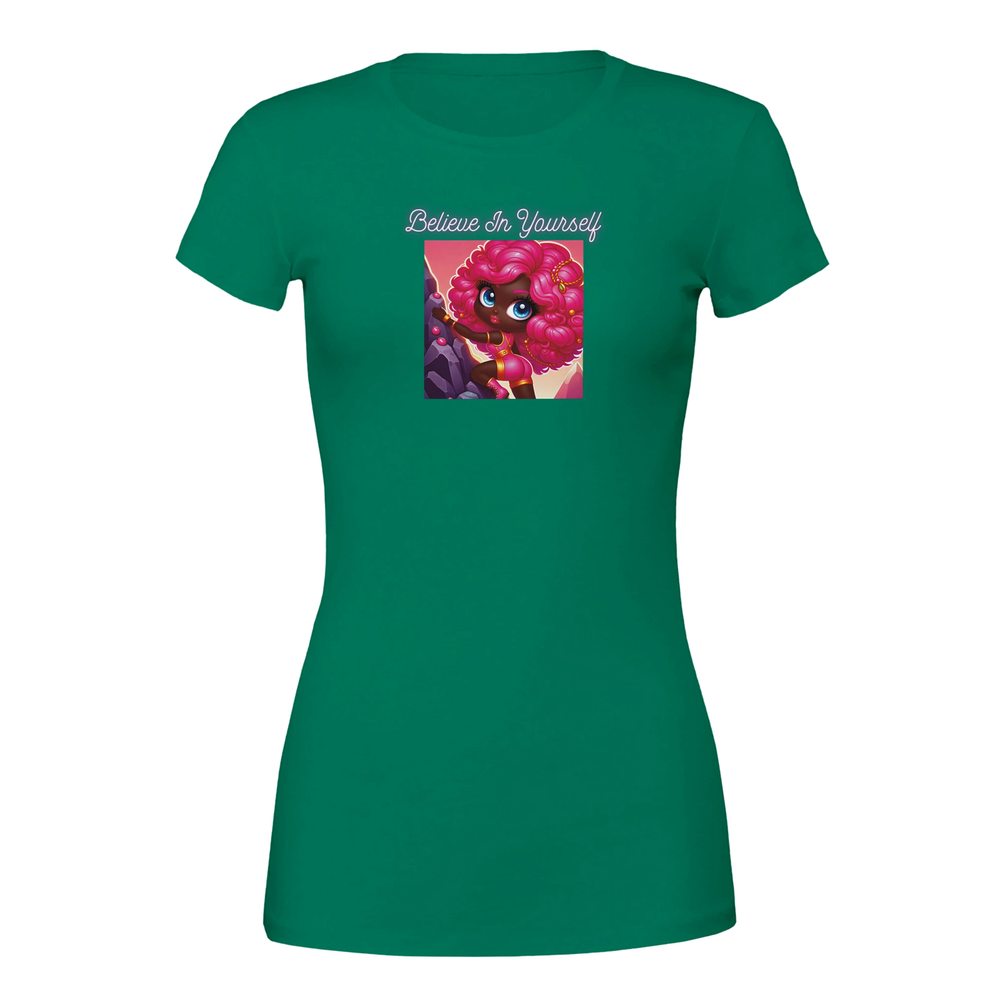 d20bb40c-65b0-4148-b114-0299322205ae