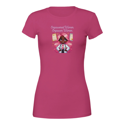 d26cf67d-53fd-4014-9678-c0bca2cebc27