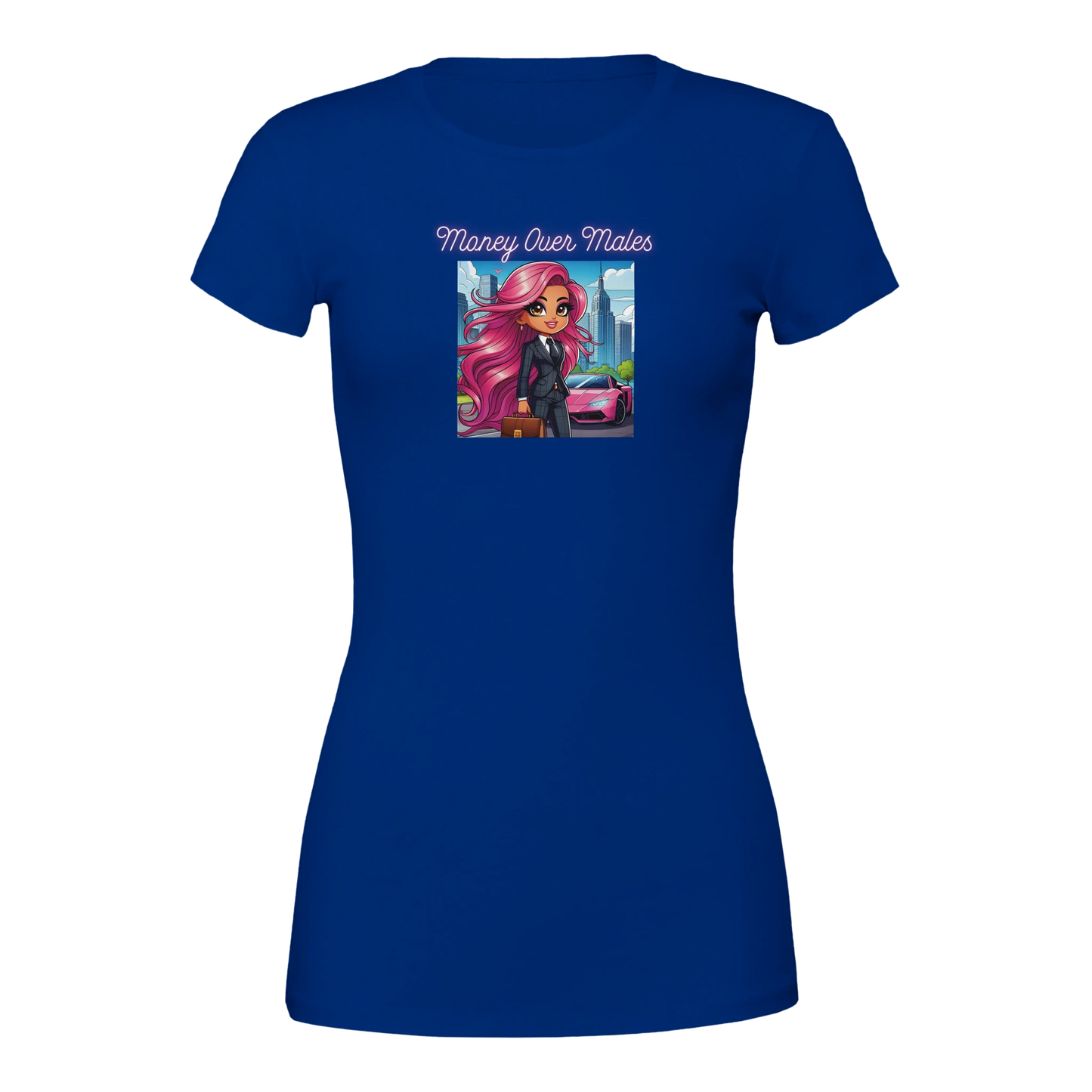 d2ae0579-8753-4638-98d0-7e8a6e5902e7